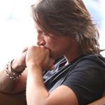 Profile Picture of ⠀⠀⠀⠀⠀⠀⠀⠀⠀ ® Robert Carlyle © (@orangedearie) on Instagram
