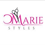 Profile Picture of Sacona Graham A.K.A ✂️C'Marie (@c_marie_styles) on Instagram