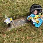 Profile Picture of Keith Coffin (@keith.coffin.7106) on Facebook