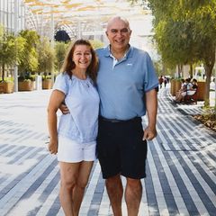 Profile Picture of Andrew Waples (@andrewwaples) on Tiktok