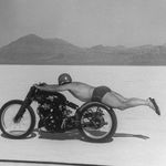 Richard Barella - Instagram Profile Picture of Richard Barella (@captdic) on Instagram