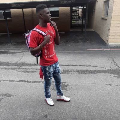 Profile Picture of JustMakeBandzzKlipo (@PowerMove_Klipo) on Twitter