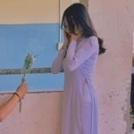 Tố Nga - Instagram Profile Picture of Tố Nga (@nguyenhuynhtonga) on Instagram