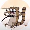 Profile Picture of Nathan McFadden (@@takecrunch) on Tiktok