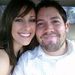 Profile Picture of Valari Hayes (@valhayes) on Pinterest