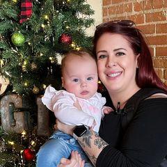 Profile Picture of jessidossey (@@jessidossey) on Tiktok