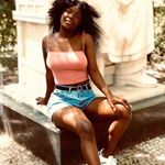 Profile Picture of Aniss Maker Kendra Minoe (@kendraminoe) on Instagram