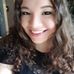 Profile Picture of Kenzie Tuttle (@kenzie.tuttle) on Facebook