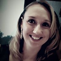 Profile Photo of Christine Mckenzie (@christine-mckenzie-10) on Quora