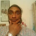 Profile Picture of Eugene Hollinger (@eugenehollinger) on Instagram