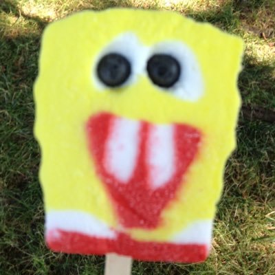 Profile Picture of Zachary Hahn (@Beanbag139) on Twitter