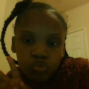 Profile Picture of Tia Baldwin (@tiabaldwin4723) on Youtube