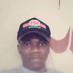 Profile Picture of Josh Mote (@joshuajozele) on Instagram