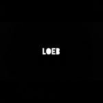 Profile Picture of Frank Loeb (@frank.loeb) on Instagram