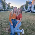 Profile Picture of Olivia Pugh (@olivia.pugh3) on Instagram