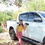 Profile Picture of Shella Mae Dionela (@shella.mae.dionela.2024) on Facebook