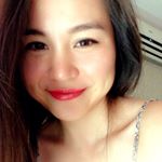 Profile Picture of Carol (@carol__xue) on Instagram