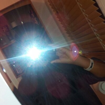 Profile Picture of Brian Pulido (@brianpulido91) on Twitter