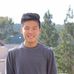 Profile Picture of Andy Huynh (@andy.huynh.391) on Facebook