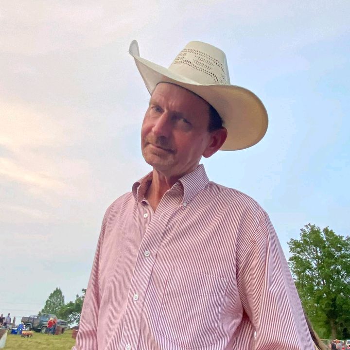 Profile Picture of scott dunning (@scottdunning) on Tiktok