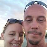 Profile Picture of Bruce Conley (@bruce.conley.31) on Instagram