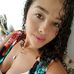 Profile Picture of Jay Mattos (@jay.mattos.14) on Facebook