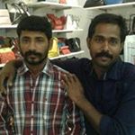 Profile Picture of Saji Philip (@saji.philip.1671) on Instagram