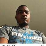 Profile Picture of Kenneth Smith (@humblehustler_) on Instagram