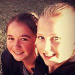 Profile Picture of Bianca Stokes (@stokesbianca765) on Instagram