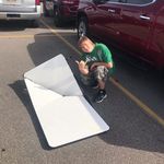 Profile Picture of Ted Casper (@ted_a_beast) on Instagram