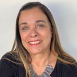 Profile Picture of Ana Otilia Craveiro Barros (@anaotiliacraveiro) on Instagram