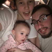 Profile Picture of Rachael Parsons (@rachael-parsons-2) on Quora