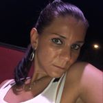 Profile Picture of Janet Lampert (@janetlampert.83) on Instagram
