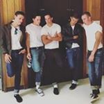 Profile Picture of Rob Cramer (@rcramer113) on Instagram