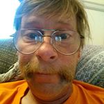 Profile Picture of Kevin Hilt (@kevin.hilt.790) on Instagram