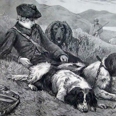 HUGO DANIEL BISSET - Twitter Profile Picture of HUGO DANIEL BISSET (@HUGOBISSET) on Twitter