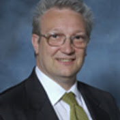 Profile Picture of Steve Bard Fan Club (@stevebardfanclub4536) on Youtube