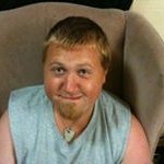 William Humphreys - Instagram Profile Picture of William Humphreys (@humphreys_william) on Instagram