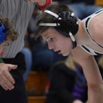 Profile Picture of Elijah Stevens (@eli07stevens) on Instagram