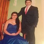 Profile Picture of Victor Hugo Pradenas Chavez (@victorhugopradenaschavez) on Instagram