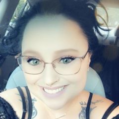 Profile Picture of Whitney Tolbert (@whitneytolbert2) on Tiktok