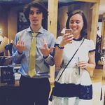 Profile Picture of Michael Galassini (@michg186) on Instagram