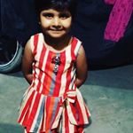 Profile Picture of SHEETAL HATWAL (@hatwalsheetal) on Instagram
