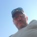 Profile Picture of Michael Laney (@michael.laney.5095) on Facebook