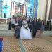 Profile Picture of Antonio Alarcon (@antonio.alarcon.56481) on Facebook