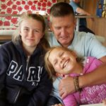 Profile Picture of barry ratcliff (@barryratcliff) on Instagram