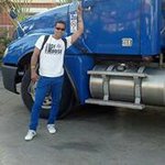 Profile Picture of Edwinwushu201302 (@edwinwushu) on Instagram