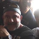 Profile Picture of Eric Emerich (@ericemerich) on Instagram