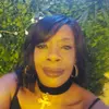Profile Picture of Ondarockz54 (@shirleywitter6u193) on Tiktok