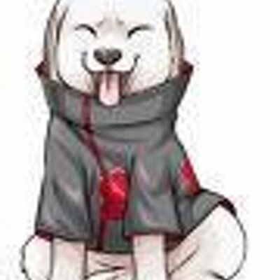 Profile Picture of James Haughey (@Exultant152) on Twitter